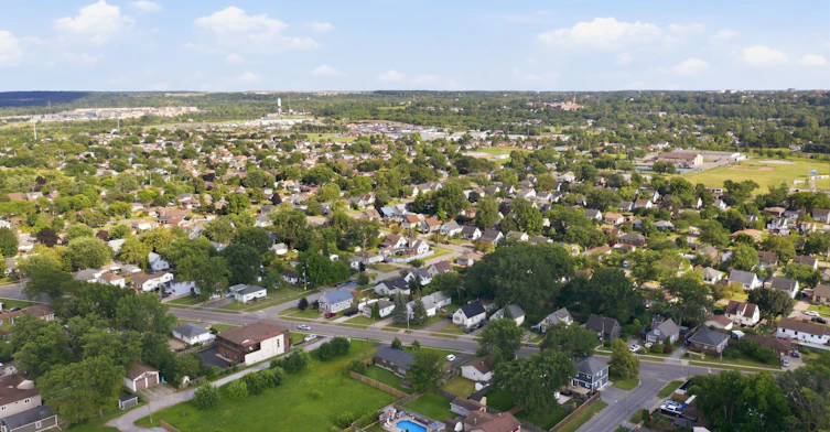 29 Rockwood Avenue, St. Catharines, ON, L2P 1E6 - 28