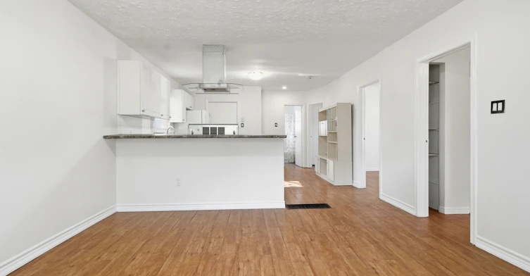 29 Rockwood Avenue, St. Catharines, ON, L2P 1E6 - 10