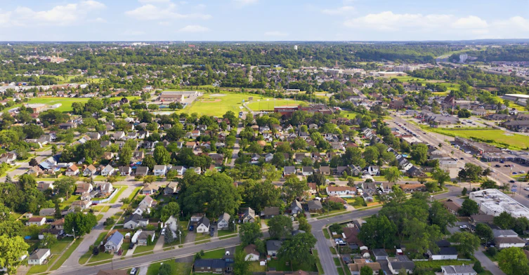 29 Rockwood Avenue, St. Catharines, ON, L2P 1E6 - 26