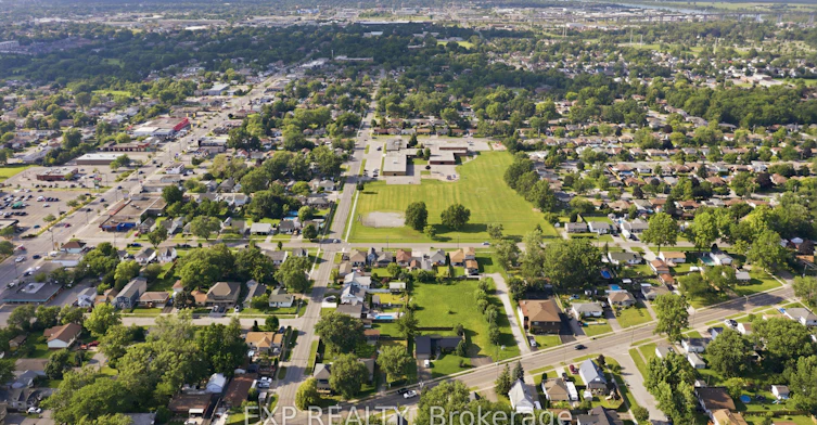 29 Rockwood Avenue, St. Catharines, ON, L2P 1E6 - 3