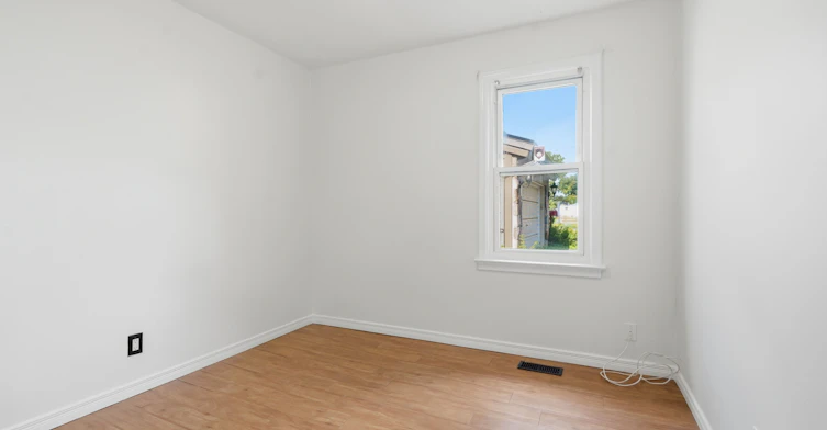 29 Rockwood Avenue, St. Catharines, ON, L2P 1E6 - 18