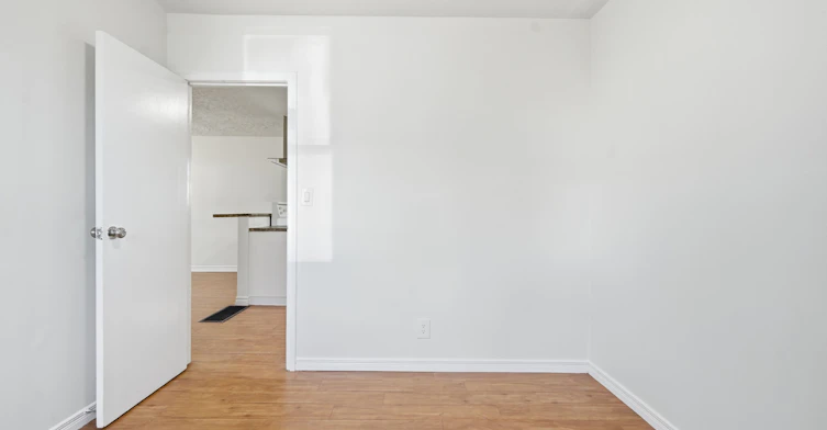 29 Rockwood Avenue, St. Catharines, ON, L2P 1E6 - 17