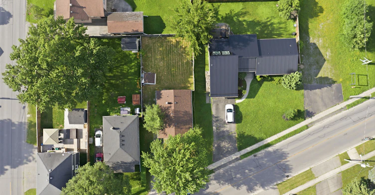 29 Rockwood Avenue, St. Catharines, ON, L2P 1E6 - 30