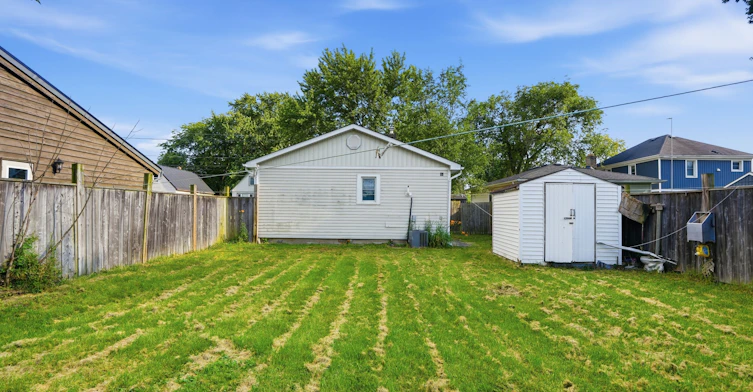 29 Rockwood Avenue, St. Catharines, ON, L2P 1E6 - 32