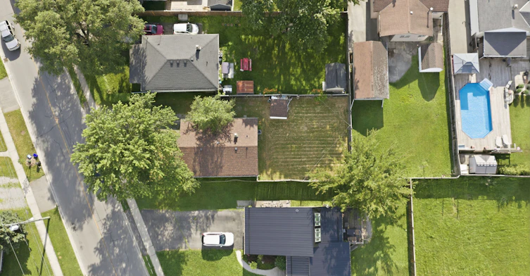29 Rockwood Avenue, St. Catharines, ON, L2P 1E6 - 29
