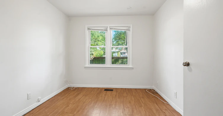29 Rockwood Avenue, St. Catharines, ON, L2P 1E6 - 21