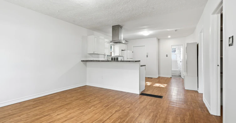 29 Rockwood Avenue, St. Catharines, ON, L2P 1E6 - 15