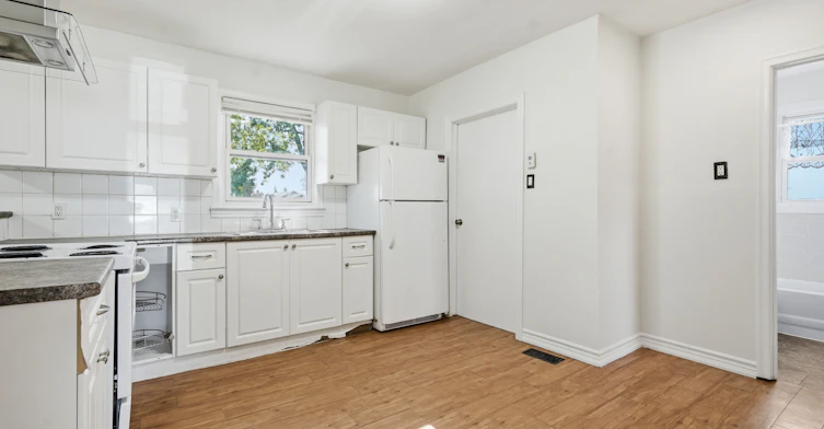 29 Rockwood Avenue, St. Catharines, ON, L2P 1E6 - 11