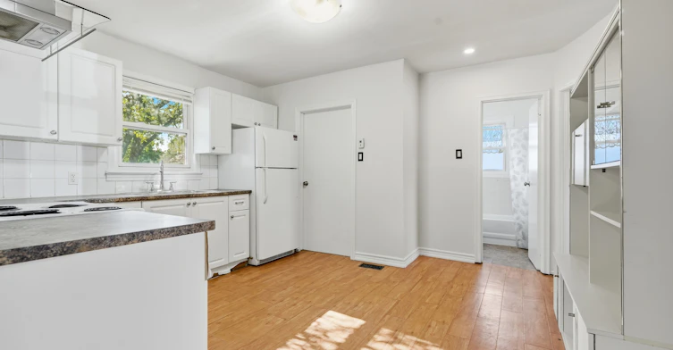 29 Rockwood Avenue, St. Catharines, ON, L2P 1E6 - 13