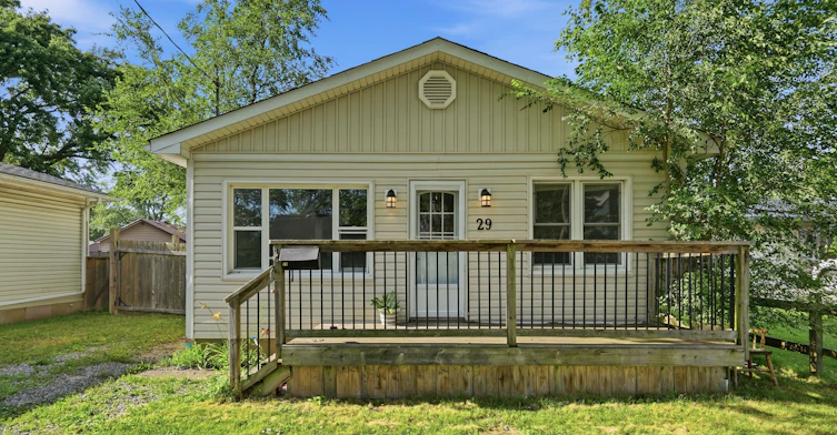 29 Rockwood Avenue, St. Catharines, ON, L2P 1E6 - 6
