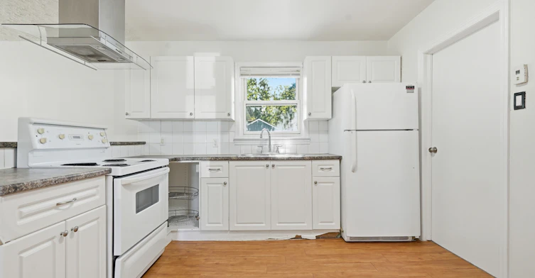 29 Rockwood Avenue, St. Catharines, ON, L2P 1E6 - 14