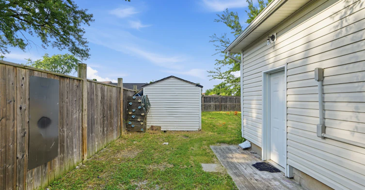 29 Rockwood Avenue, St. Catharines, ON, L2P 1E6 - 25