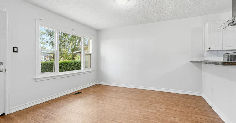 29 Rockwood Avenue, St. Catharines, ON, L2P 1E6 - 23