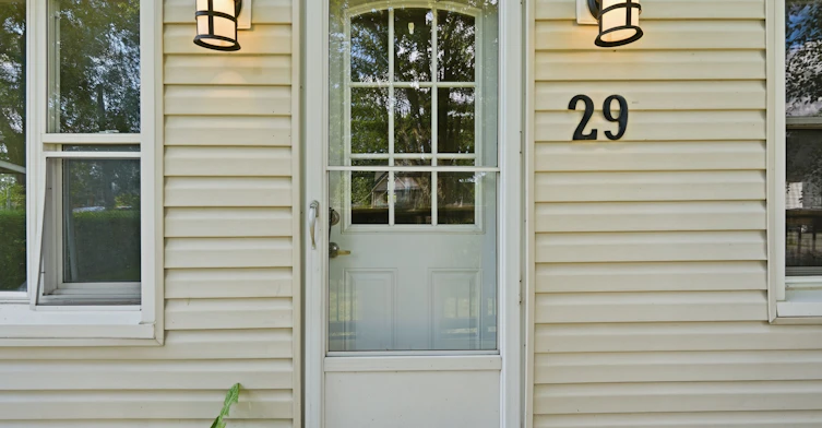 29 Rockwood Avenue, St. Catharines, ON, L2P 1E6 - 5