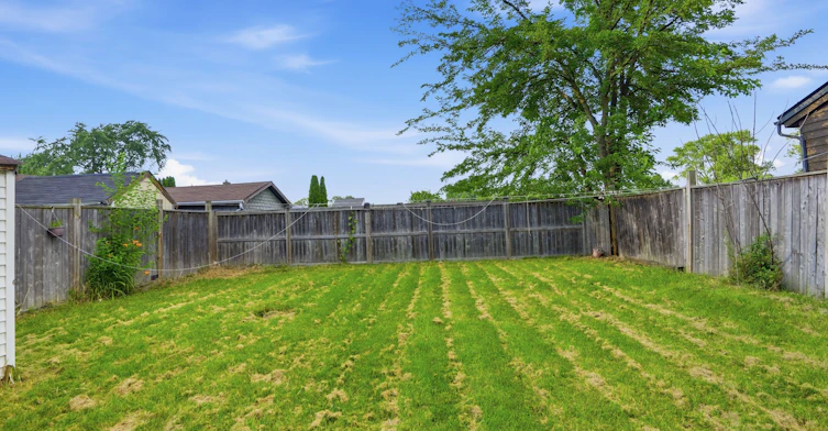 29 Rockwood Avenue, St. Catharines, ON, L2P 1E6 - 35