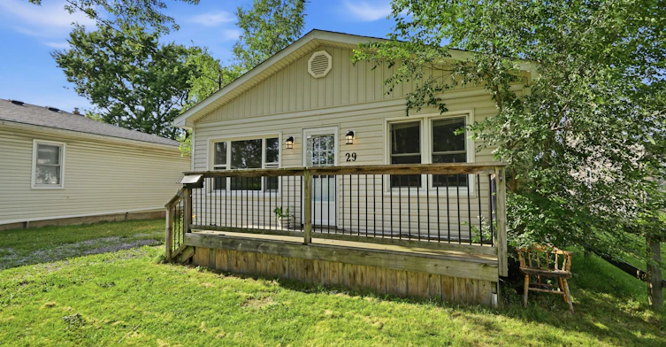 29 Rockwood Avenue, St. Catharines, ON, L2P 1E6 - 4