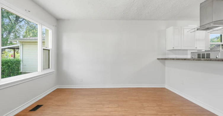 29 Rockwood Avenue, St. Catharines, ON, L2P 1E6 - 24