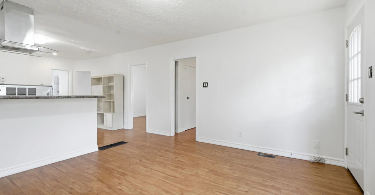 29 Rockwood Avenue, St. Catharines, ON, L2P 1E6 - 22