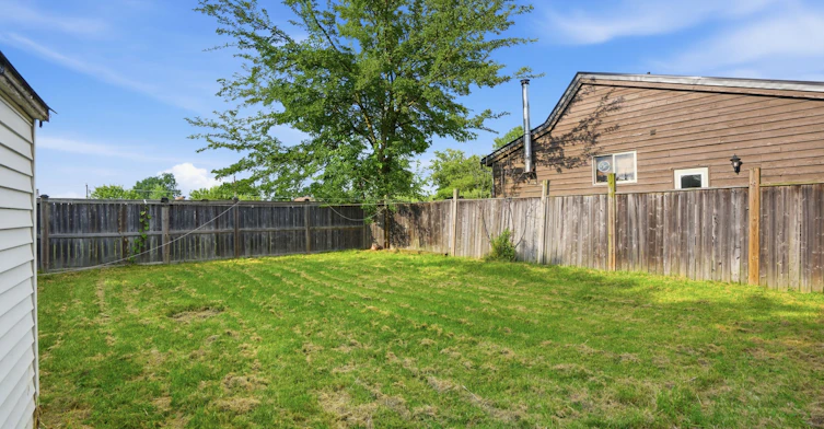 29 Rockwood Avenue, St. Catharines, ON, L2P 1E6 - 34