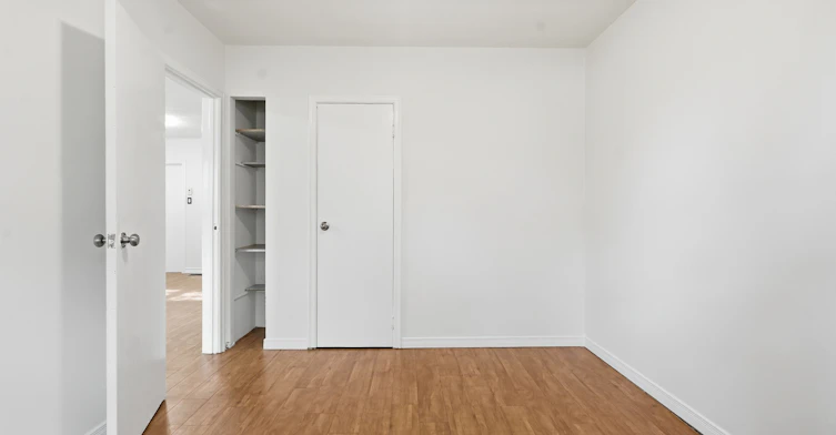29 Rockwood Avenue, St. Catharines, ON, L2P 1E6 - 20