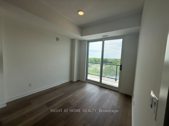 811-33 Erie Avenue, Brantford, ON, N3S 0K7 - 13