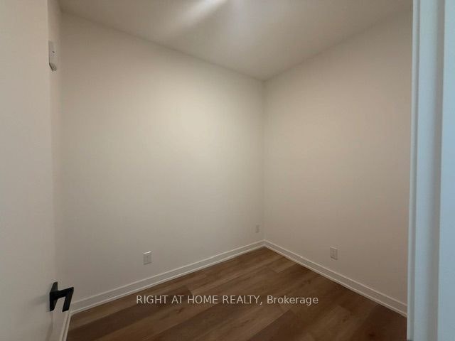 811-33 Erie Avenue, Brantford, ON, N3S 0K7 - 7