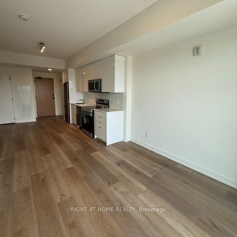 811-33 Erie Avenue, Brantford, ON, N3S 0K7 - 14