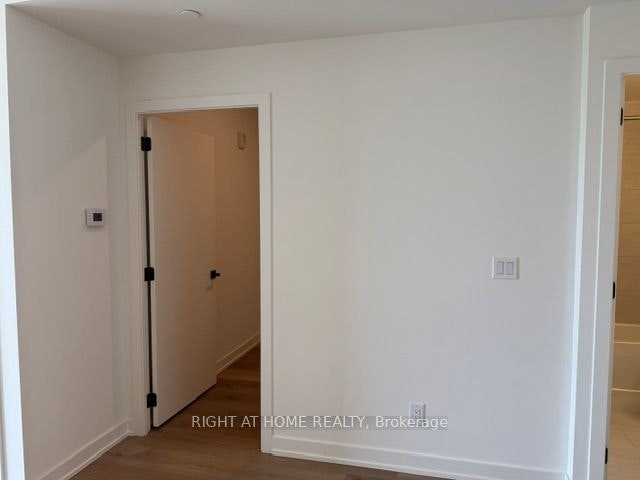 811-33 Erie Avenue, Brantford, ON, N3S 0K7 - 6