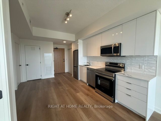 811-33 Erie Avenue, Brantford, ON, N3S 0K7 - 16