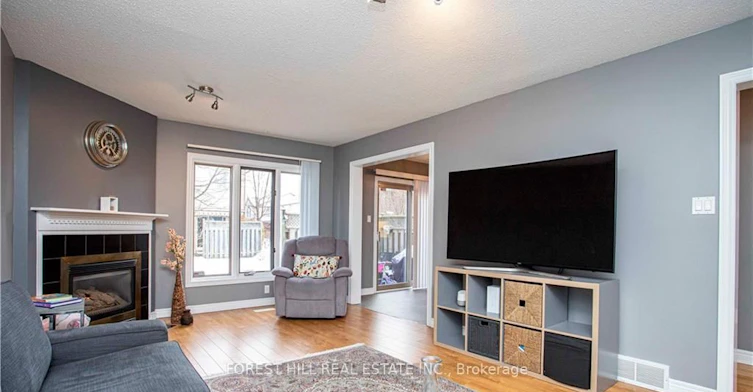 23-1478 Adelaide Street N, London, ON, N5X 3Y1 - 6