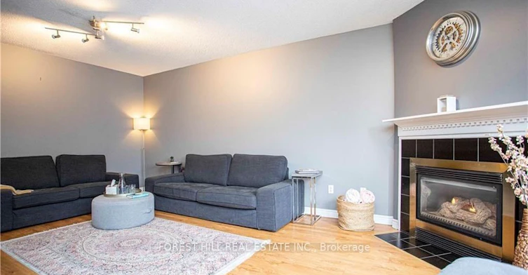 23-1478 Adelaide Street N, London, ON, N5X 3Y1 - 8