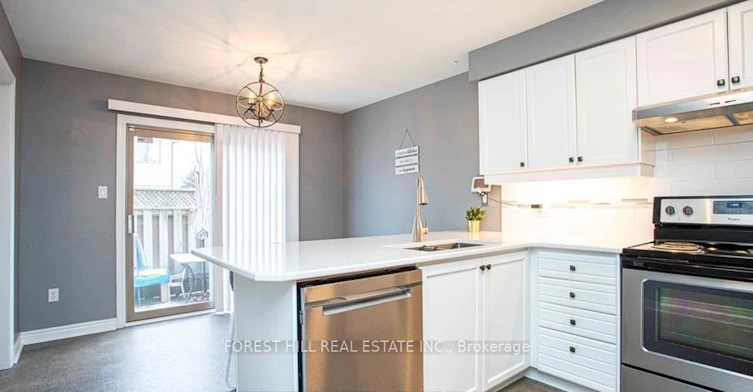 23-1478 Adelaide Street N, London, ON, N5X 3Y1 - 9