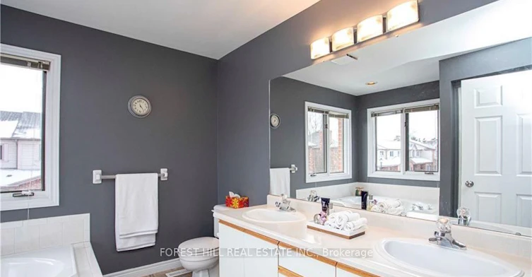 23-1478 Adelaide Street N, London, ON, N5X 3Y1 - 15