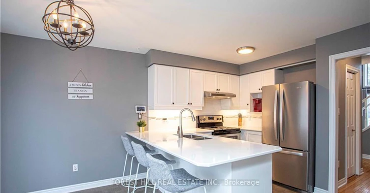 23-1478 Adelaide Street N, London, ON, N5X 3Y1 - 11