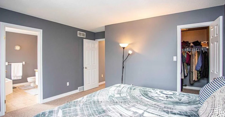 23-1478 Adelaide Street N, London, ON, N5X 3Y1 - 14