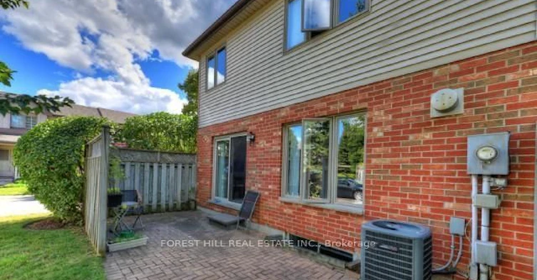 23-1478 Adelaide Street N, London, ON, N5X 3Y1 - 29