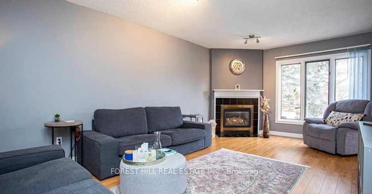 23-1478 Adelaide Street N, London, ON, N5X 3Y1 - 7