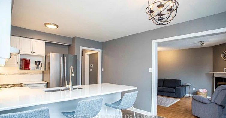 23-1478 Adelaide Street N, London, ON, N5X 3Y1 - 10
