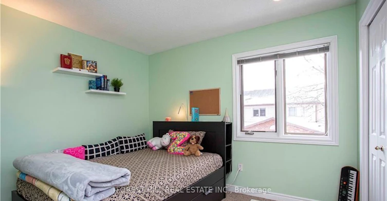 23-1478 Adelaide Street N, London, ON, N5X 3Y1 - 19
