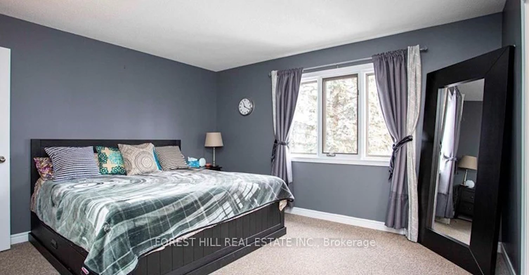 23-1478 Adelaide Street N, London, ON, N5X 3Y1 - 13