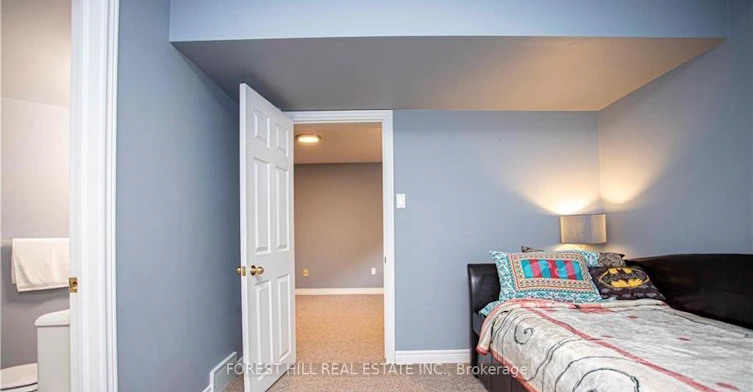 23-1478 Adelaide Street N, London, ON, N5X 3Y1 - 25