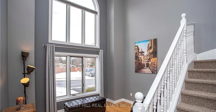 23-1478 Adelaide Street N, London, ON, N5X 3Y1 - 5