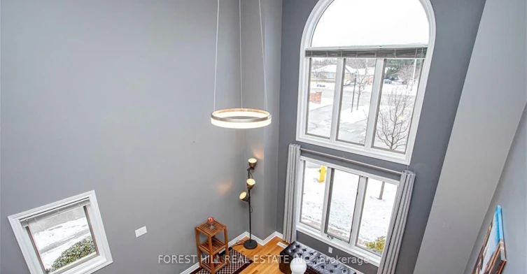 23-1478 Adelaide Street N, London, ON, N5X 3Y1 - 4