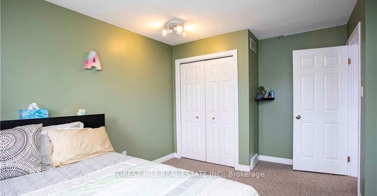 23-1478 Adelaide Street N, London, ON, N5X 3Y1 - 18
