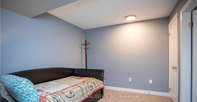 23-1478 Adelaide Street N, London, ON, N5X 3Y1 - 24