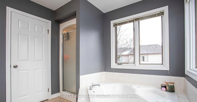 23-1478 Adelaide Street N, London, ON, N5X 3Y1 - 16