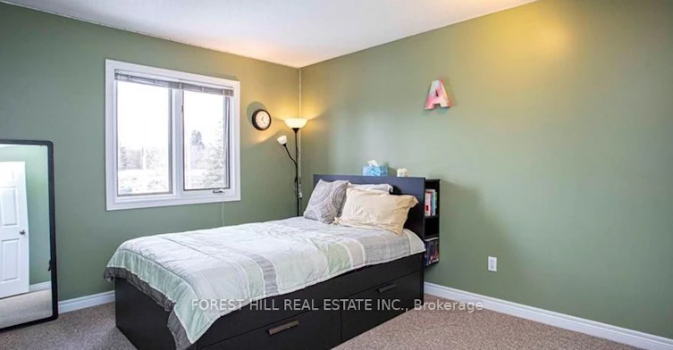 23-1478 Adelaide Street N, London, ON, N5X 3Y1 - 17