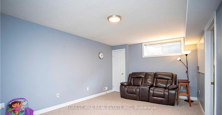 23-1478 Adelaide Street N, London, ON, N5X 3Y1 - 21