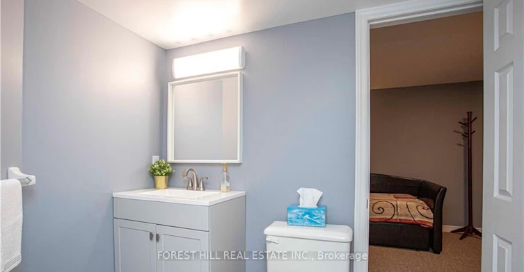23-1478 Adelaide Street N, London, ON, N5X 3Y1 - 26