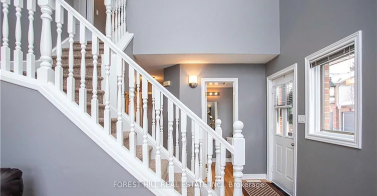 23-1478 Adelaide Street N, London, ON, N5X 3Y1 - 12